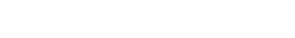 Logo Bawah