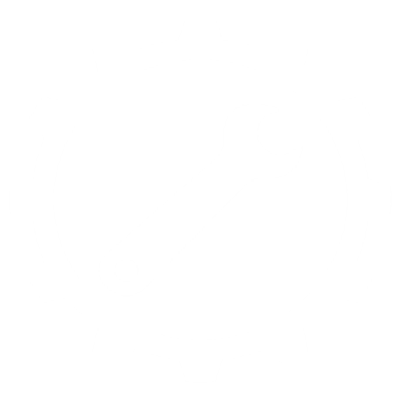 Logo Atas